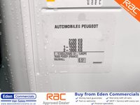 USED 2024 VAUXHALL VIVARO 2.0 L2H1 F3100 PRO 5d 143 BHP 