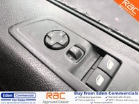 USED 2024 VAUXHALL VIVARO 2.0 L2H1 F3100 PRO 5d 143 BHP 