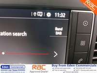 USED 2024 VAUXHALL VIVARO 2.0 L2H1 F3100 PRO 5d 143 BHP 