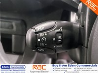 USED 2024 VAUXHALL VIVARO 2.0 L2H1 F3100 PRO 5d 143 BHP 