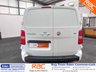 USED 2024 VAUXHALL VIVARO 2.0 L2H1 F3100 PRO 5d 143 BHP 