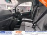 USED 2024 VAUXHALL VIVARO 2.0 L2H1 F3100 PRO 5d 143 BHP 
