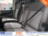 USED 2024 VAUXHALL VIVARO 2.0 L2H1 F3100 PRO 5d 143 BHP 