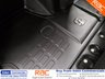 USED 2024 VAUXHALL VIVARO 2.0 L2H1 F3100 PRO 5d 143 BHP 