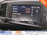 USED 2024 VAUXHALL VIVARO 2.0 L2H1 F3100 PRO 5d 143 BHP 