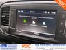 USED 2024 VAUXHALL VIVARO 2.0 L2H1 F3100 PRO 5d 143 BHP 