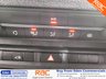 USED 2024 VAUXHALL VIVARO 2.0 L2H1 F3100 PRO 5d 143 BHP 