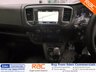 USED 2024 VAUXHALL VIVARO 2.0 L2H1 F3100 PRO 5d 143 BHP 