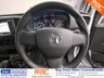 USED 2024 VAUXHALL VIVARO 2.0 L2H1 F3100 PRO 5d 143 BHP 