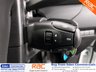 USED 2024 VAUXHALL VIVARO 2.0 L2H1 F3100 PRO 5d 143 BHP 