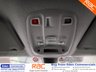 USED 2024 VAUXHALL VIVARO 2.0 L2H1 F3100 PRO 5d 143 BHP 