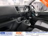 USED 2024 VAUXHALL VIVARO 2.0 L2H1 F3100 PRO 5d 143 BHP 