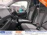 USED 2024 VAUXHALL VIVARO 2.0 L2H1 F3100 PRO 5d 143 BHP 
