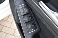 USED 2017 67 MERCEDES-BENZ A-CLASS A180D 1.5 SPORT PREMIUM  