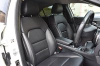 USED 2017 67 MERCEDES-BENZ A-CLASS A180D 1.5 SPORT PREMIUM  