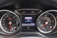 USED 2017 67 MERCEDES-BENZ A-CLASS A180D 1.5 SPORT PREMIUM  