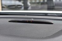 USED 2017 67 MERCEDES-BENZ A-CLASS A180D 1.5 SPORT PREMIUM  