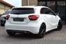USED 2017 67 MERCEDES-BENZ A-CLASS A180D 1.5 SPORT PREMIUM  