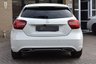 USED 2017 67 MERCEDES-BENZ A-CLASS A180D 1.5 SPORT PREMIUM  