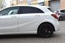 USED 2017 67 MERCEDES-BENZ A-CLASS A180D 1.5 SPORT PREMIUM  
