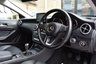 USED 2017 67 MERCEDES-BENZ A-CLASS A180D 1.5 SPORT PREMIUM  