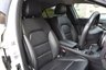 USED 2017 67 MERCEDES-BENZ A-CLASS A180D 1.5 SPORT PREMIUM  