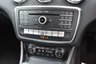 USED 2017 67 MERCEDES-BENZ A-CLASS A180D 1.5 SPORT PREMIUM  