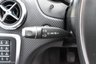 USED 2017 67 MERCEDES-BENZ A-CLASS A180D 1.5 SPORT PREMIUM  