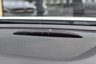 USED 2017 67 MERCEDES-BENZ A-CLASS A180D 1.5 SPORT PREMIUM  