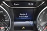 USED 2017 67 MERCEDES-BENZ A-CLASS A180D 1.5 SPORT PREMIUM  