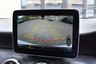 USED 2017 67 MERCEDES-BENZ A-CLASS A180D 1.5 SPORT PREMIUM  