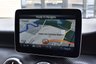 USED 2017 67 MERCEDES-BENZ A-CLASS A180D 1.5 SPORT PREMIUM  