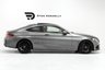 USED 2018 18 MERCEDES-BENZ C-CLASS 2.1 C 250 D AMG LINE PREMIUM PLUS 2d 201 BHP Panoramic Roof, Pan Americana Grill