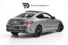 USED 2018 18 MERCEDES-BENZ C-CLASS 2.1 C 250 D AMG LINE PREMIUM PLUS 2d 201 BHP Panoramic Roof, Pan Americana Grill