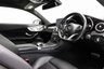 USED 2018 18 MERCEDES-BENZ C-CLASS 2.1 C 250 D AMG LINE PREMIUM PLUS 2d 201 BHP Panoramic Roof, Pan Americana Grill