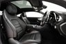 USED 2018 18 MERCEDES-BENZ C-CLASS 2.1 C 250 D AMG LINE PREMIUM PLUS 2d 201 BHP Panoramic Roof, Pan Americana Grill