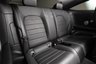 USED 2018 18 MERCEDES-BENZ C-CLASS 2.1 C 250 D AMG LINE PREMIUM PLUS 2d 201 BHP Panoramic Roof, Pan Americana Grill