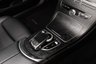 USED 2018 18 MERCEDES-BENZ C-CLASS 2.1 C 250 D AMG LINE PREMIUM PLUS 2d 201 BHP Panoramic Roof, Pan Americana Grill