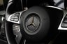 USED 2018 18 MERCEDES-BENZ C-CLASS 2.1 C 250 D AMG LINE PREMIUM PLUS 2d 201 BHP Panoramic Roof, Pan Americana Grill