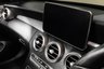 USED 2018 18 MERCEDES-BENZ C-CLASS 2.1 C 250 D AMG LINE PREMIUM PLUS 2d 201 BHP Panoramic Roof, Pan Americana Grill