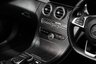 USED 2018 18 MERCEDES-BENZ C-CLASS 2.1 C 250 D AMG LINE PREMIUM PLUS 2d 201 BHP Panoramic Roof, Pan Americana Grill
