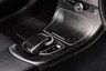 USED 2018 18 MERCEDES-BENZ C-CLASS 2.1 C 250 D AMG LINE PREMIUM PLUS 2d 201 BHP Panoramic Roof, Pan Americana Grill