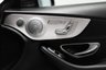 USED 2018 18 MERCEDES-BENZ C-CLASS 2.1 C 250 D AMG LINE PREMIUM PLUS 2d 201 BHP Panoramic Roof, Pan Americana Grill
