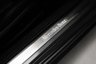 USED 2018 18 MERCEDES-BENZ C-CLASS 2.1 C 250 D AMG LINE PREMIUM PLUS 2d 201 BHP Panoramic Roof, Pan Americana Grill