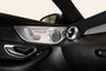 USED 2018 18 MERCEDES-BENZ C-CLASS 2.1 C 250 D AMG LINE PREMIUM PLUS 2d 201 BHP Panoramic Roof, Pan Americana Grill