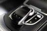 USED 2018 18 MERCEDES-BENZ C-CLASS 2.1 C 250 D AMG LINE PREMIUM PLUS 2d 201 BHP Panoramic Roof, Pan Americana Grill
