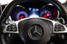 USED 2018 18 MERCEDES-BENZ C-CLASS 2.1 C 250 D AMG LINE PREMIUM PLUS 2d 201 BHP Panoramic Roof, Pan Americana Grill