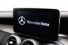USED 2018 18 MERCEDES-BENZ C-CLASS 2.1 C 250 D AMG LINE PREMIUM PLUS 2d 201 BHP Panoramic Roof, Pan Americana Grill
