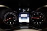 USED 2018 18 MERCEDES-BENZ C-CLASS 2.1 C 250 D AMG LINE PREMIUM PLUS 2d 201 BHP Panoramic Roof, Pan Americana Grill