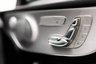 USED 2018 18 MERCEDES-BENZ C-CLASS 2.1 C 250 D AMG LINE PREMIUM PLUS 2d 201 BHP Panoramic Roof, Pan Americana Grill